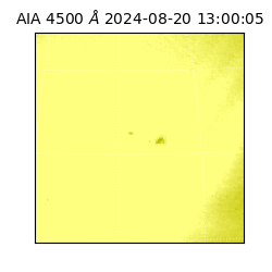 saia - 2024-08-20T13:00:05.962000