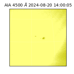 saia - 2024-08-20T14:00:05.962000