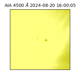 saia - 2024-08-20T16:00:05.962000