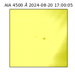 saia - 2024-08-20T17:00:05.962000