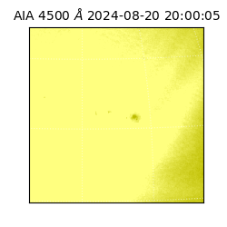 saia - 2024-08-20T20:00:05.962000