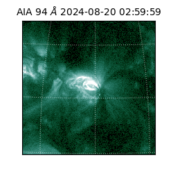 saia - 2024-08-20T02:59:59.129000