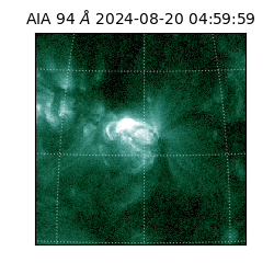 saia - 2024-08-20T04:59:59.137000