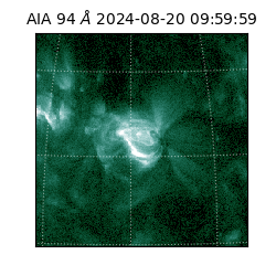 saia - 2024-08-20T09:59:59.122000