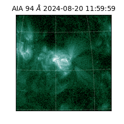 saia - 2024-08-20T11:59:59.115000