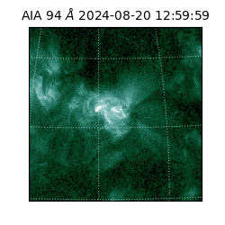 saia - 2024-08-20T12:59:59.122000