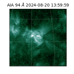 saia - 2024-08-20T13:59:59.137000