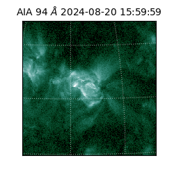 saia - 2024-08-20T15:59:59.137000
