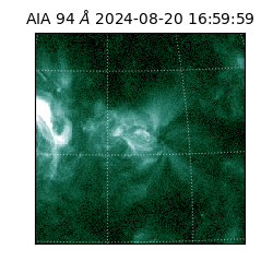 saia - 2024-08-20T16:59:59.122000