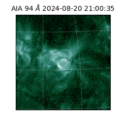 saia - 2024-08-20T21:00:35.121000