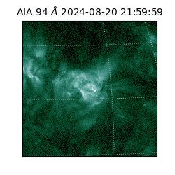 saia - 2024-08-20T21:59:59.126000