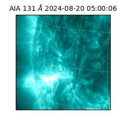 saia - 2024-08-20T05:00:06.626000