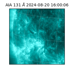 saia - 2024-08-20T16:00:06.623000