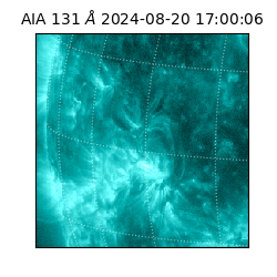 saia - 2024-08-20T17:00:06.622000