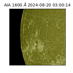 saia - 2024-08-20T03:00:14.125000
