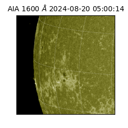 saia - 2024-08-20T05:00:14.126000