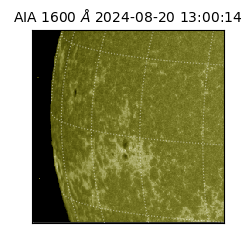 saia - 2024-08-20T13:00:14.126000