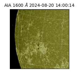 saia - 2024-08-20T14:00:14.125000