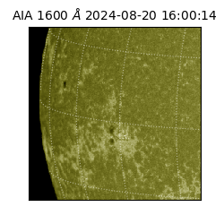 saia - 2024-08-20T16:00:14.126000
