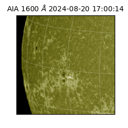 saia - 2024-08-20T17:00:14.126000