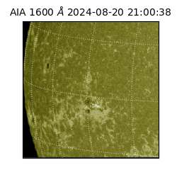 saia - 2024-08-20T21:00:38.132000