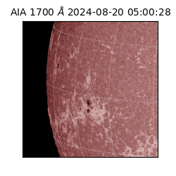 saia - 2024-08-20T05:00:28.720000