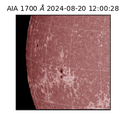 saia - 2024-08-20T12:00:28.737000