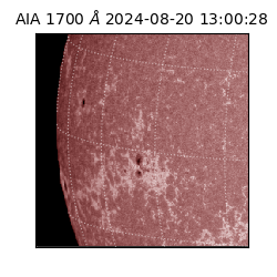 saia - 2024-08-20T13:00:28.709000