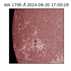 saia - 2024-08-20T17:00:28.709000