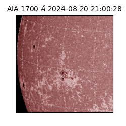 saia - 2024-08-20T21:00:28.717000