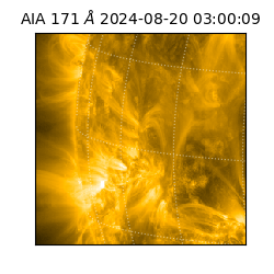 saia - 2024-08-20T03:00:09.350000