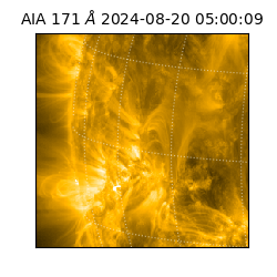 saia - 2024-08-20T05:00:09.350000