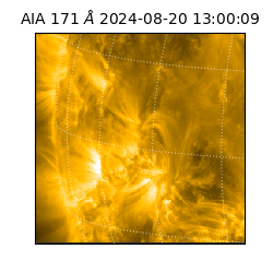 saia - 2024-08-20T13:00:09.350000