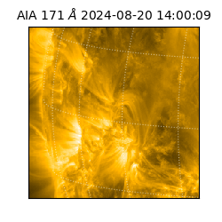 saia - 2024-08-20T14:00:09.351000