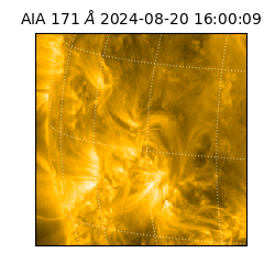saia - 2024-08-20T16:00:09.350000