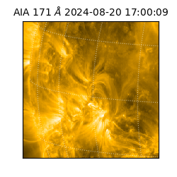 saia - 2024-08-20T17:00:09.350000