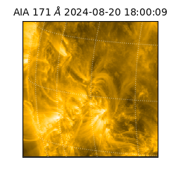 saia - 2024-08-20T18:00:09.350000