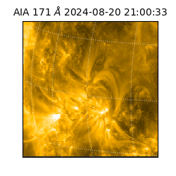 saia - 2024-08-20T21:00:33.351000