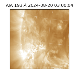 saia - 2024-08-20T03:00:04.843000