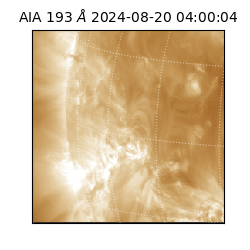 saia - 2024-08-20T04:00:04.843000