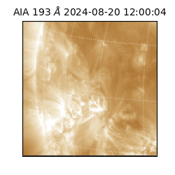 saia - 2024-08-20T12:00:04.843000