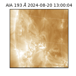 saia - 2024-08-20T13:00:04.843000