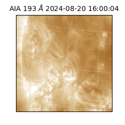 saia - 2024-08-20T16:00:04.843000