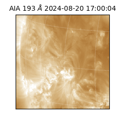 saia - 2024-08-20T17:00:04.843000