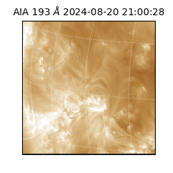 saia - 2024-08-20T21:00:28.843000