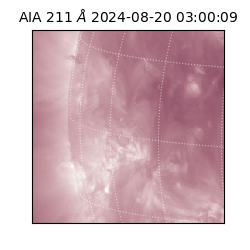 saia - 2024-08-20T03:00:09.633000