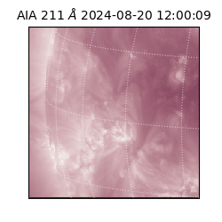 saia - 2024-08-20T12:00:09.633000