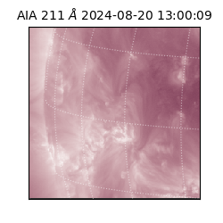saia - 2024-08-20T13:00:09.626000