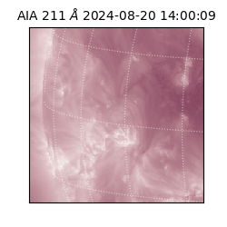 saia - 2024-08-20T14:00:09.626000