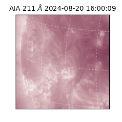 saia - 2024-08-20T16:00:09.626000